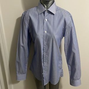 Men’s 100% Cotton Shirt
